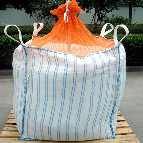 集裝袋生產(chǎn)批發(fā).jpg