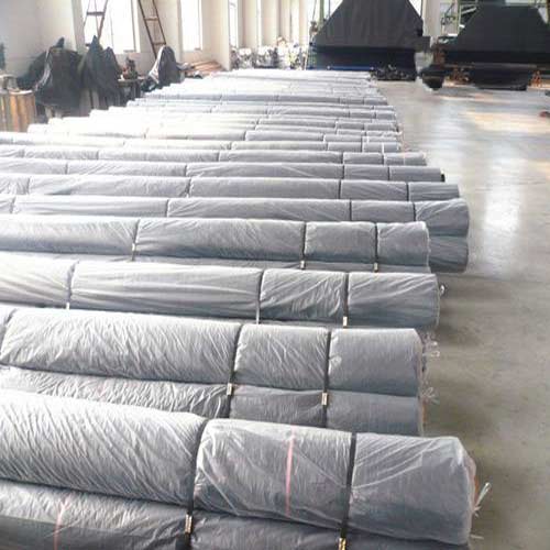 江蘇集裝袋 江蘇集裝袋